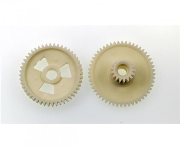 TAMIYA Getriebe-Beutel Monster Beetle 58618 / 319335026