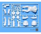 TAMIYA WR-02 Fahrerfigur Bausatz / 300054496