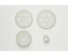 TAMIYA DF-03 Hauptzahrad-Set (4) / 300051248
