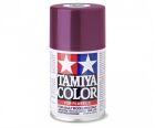 TAMIYA Sprühfarbe für Plastikmodelle TS-37 Lavendel glänzend 100ml / 300085037