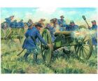 ITALERI 1:72 Union Artillerie / 510006038