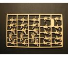 Italeri 1:72 WW2 Britische Infanterie / 510006056