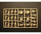 Italeri 1:72 WW2 Britische Infanterie / 510006056