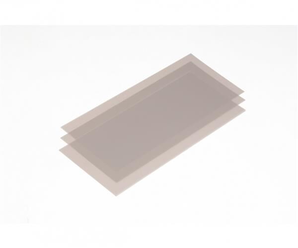 TAMIYA Schleifpapier (3) P3000 Körnung / 300087144