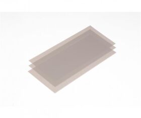 TAMIYA Schleifpapier (3) P3000 Körnung / 300087144