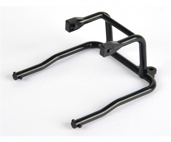 TAMIYA Schutzbügel hinten(1) S.Scorch.58441/452 / 319335554