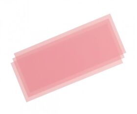 TAMIYA Schleifpapier (3) P8000 Körnung / 300087200