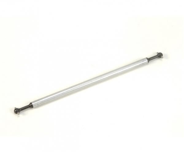 TAMIYA Antriebswelle King Hauler/Ford Aeromax / 303555094