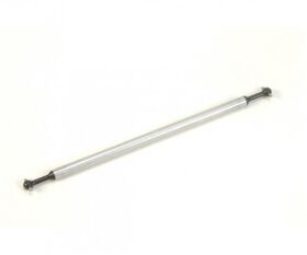 TAMIYA Antriebswelle King Hauler/Ford Aeromax / 303555094