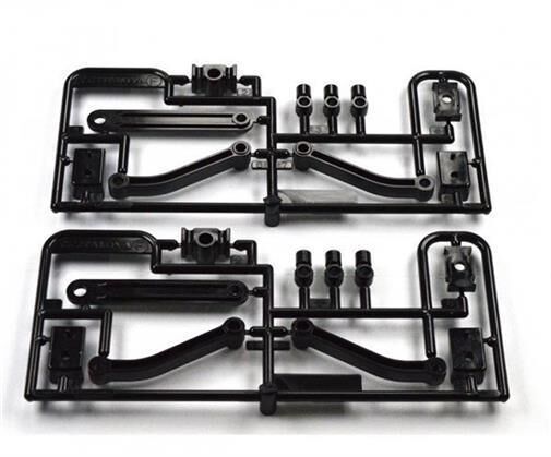 TAMIYA F-Teile Aufhängung Kipper 56357 / 319008213