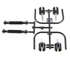 TAMIYA DT-03/TT-02B N-Teile Antriebsw./Radachs. / 319115153