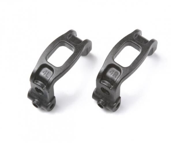 TAMIYA TA05IFS F-Teile verstärkt / 300054031