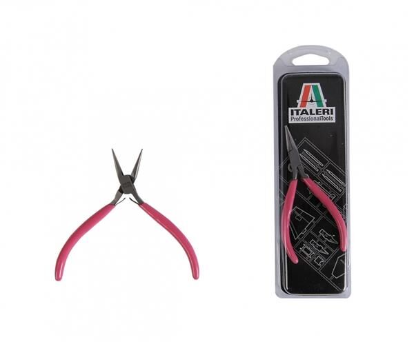 ITALERI Spitzzange (1) / 510050812