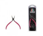 ITALERI Spitzzange (1) / 510050812