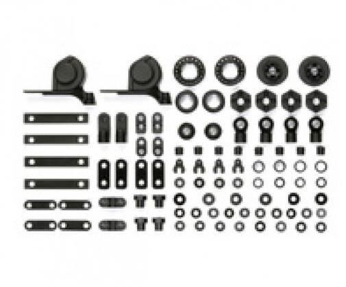 TAMIYA XV-01 NN-Teile Abstandhalter / 300051510