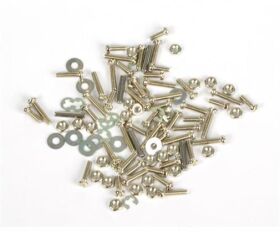 TAMIYA Schrauben-Beutel D BD1-7 58441/452 / 319465797