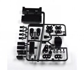 TAMIYA C-Teile Chassisteile Kipper 56357 / 319008208