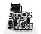 TAMIYA C-Teile Chassisteile Kipper 56357 / 319008208