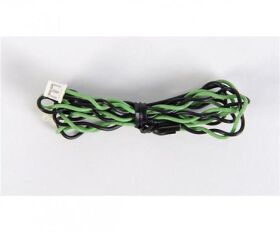 TAMIYA MFC-01/03 Schalter Sattelplatte J12 / 307325031