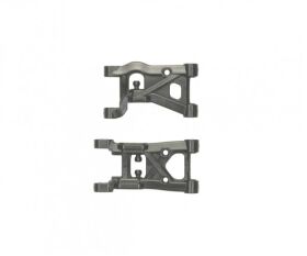 TAMIYA XV-01 F-Teile Querlenker v/h (2) C. ver. / 300054444