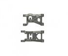 TAMIYA XV-01 F-Teile Querlenker v/h (2) C. ver. / 300054444