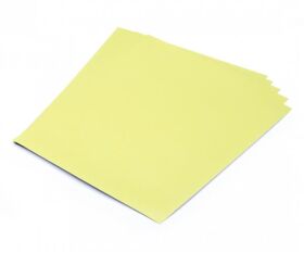 TAMIYA Maskier-Folie (5) 240x180 mm Tamiya / 300087130