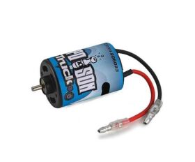 CARSON Truck Puller Motor Poison / 500906023