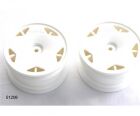 TAMIYA Buggy-Felgen (2) Astral 60/29 hinten / 300051206