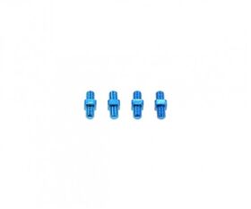 TAMIYA Spannachse 3x10mm / 300053892