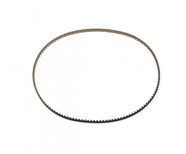 TAMIYA DB-01/TRF501X Zahnriemen ver. 369mm(1) / 300054140