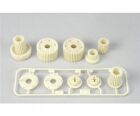 TAMIYA TL-01 G-Teile Getriebe-Satz / 300050738