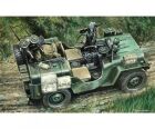 ITALERI 1:35 Gefechtswagen / 510000320