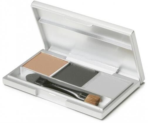 TAMIYA WM Alterungsset C Rost/G.Metal/Silber / 300087085