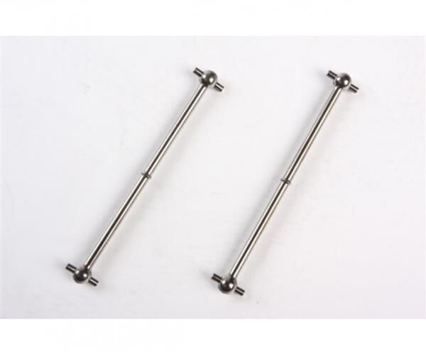 TAMIYA Antriebswelle (2) 58067 / 309805551