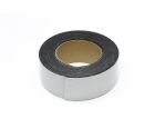 TAMIYA Doppelseitiges Tape 20mm (2m) schwarz / 300054693