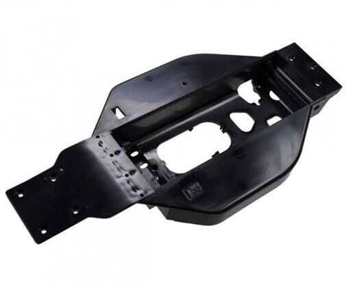 TAMIYA DF-03 Chassis / 309335449