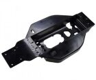 TAMIYA DF-03 Chassis / 309335449
