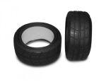 TAMIYA 1:10 Profil-Reifen Racing 24mm (2) MN / 300051023