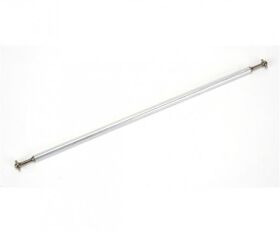 TAMIYA Antriebswelle Grand Hauler 56344 / 313485215