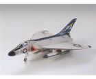 TAMIYA 1:72 Skyray / 300060741