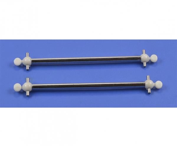 TAMIYA DF-01 Antriebswellen (2) / 309805370