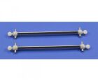 TAMIYA DF-01 Antriebswellen (2) / 309805370