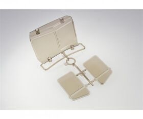 TAMIYA T-Teile Fenster/Scheiben King Hauler / 309225047