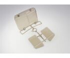 TAMIYA T-Teile Fenster/Scheiben King Hauler / 309225047
