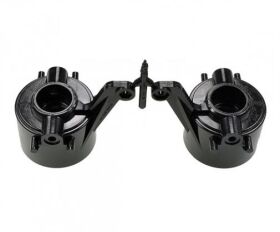TAMIYA D-Teile Achsschenkel 58321/58232/58256 / 300005296