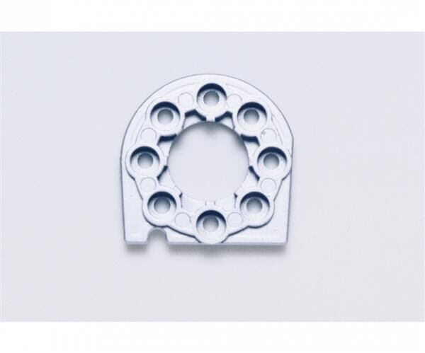 TAMIYA TT-01/DF-02 Alu Motorhalter / 300053666