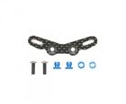 TAMIYA M-07C Carbon Dämpferbrücke Vorne / 300054761