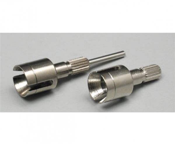 TAMIYA Differenzial-Mitnehmer (2) Kegeldiff. / 309805368