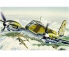 ITALERI 1:72 ME 410 "HORNISSE" / 510000074