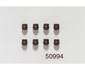 TAMIYA TA05/TB Evo.V Aufhängungs-Kugeln 5mm (8) /...